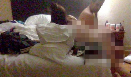 性爱教学视频,解锁亲密关系新篇章